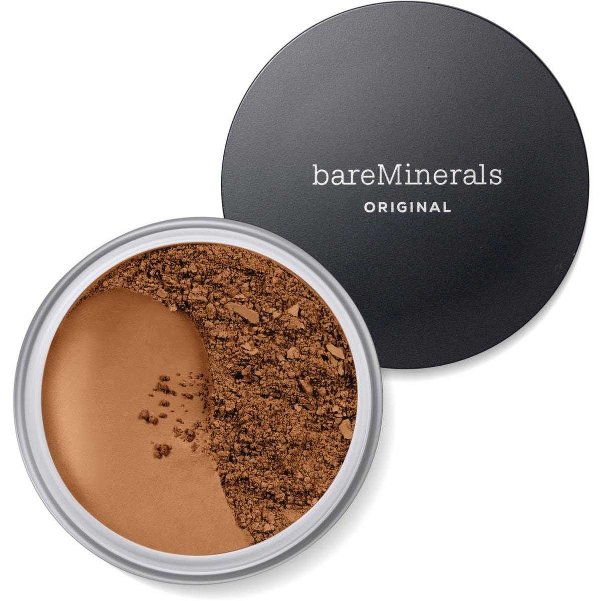 【新品未使用】bareMinerals MINERALIST Soul 8本 三進興産／DSISソルボメディ（抗菌防臭／スポーツ・カジュアル