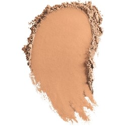 Matte Foundation SPF 15 4