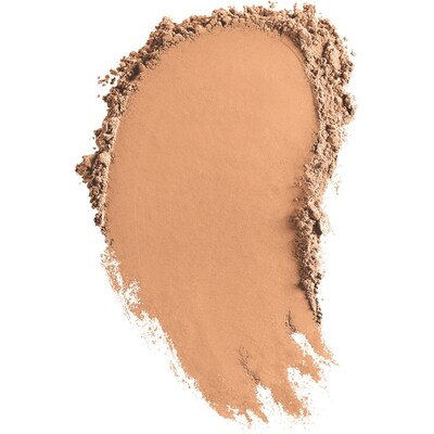 Matte Foundation SPF 15 4
