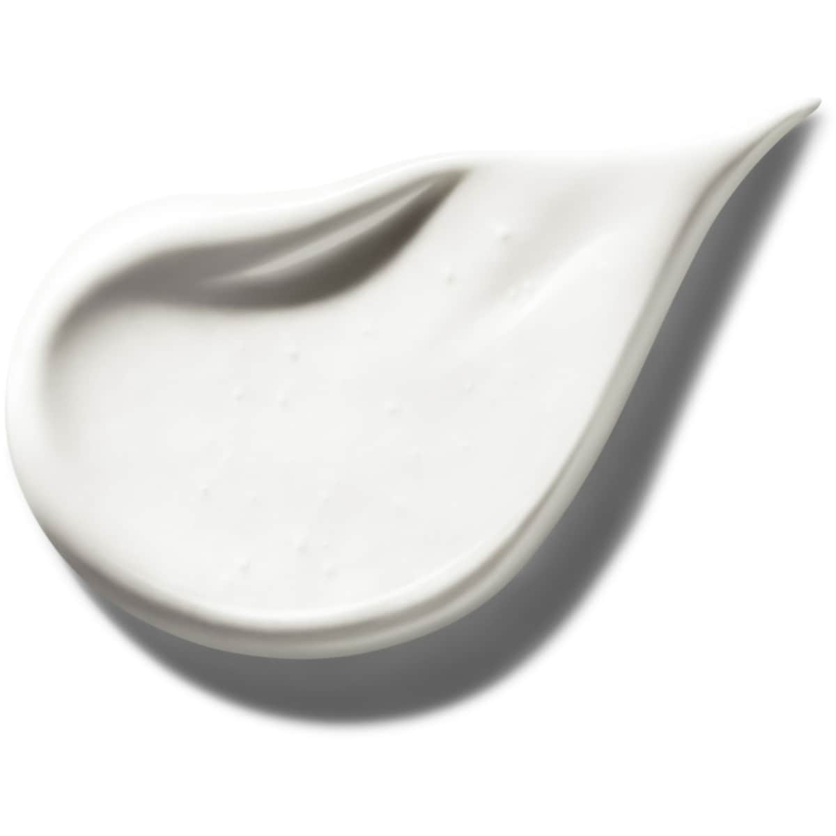 Poreless Clay Cleanser