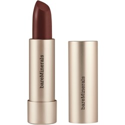 Mineralist Hydra-Smoothing Lipstick 1