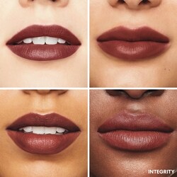Mineralist Hydra-Smoothing Lipstick 2