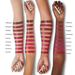 Mineralist Hydra-Smoothing Lipstick 3