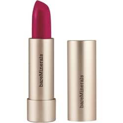 Mineralist Hydra-Smoothing Lipstick 1