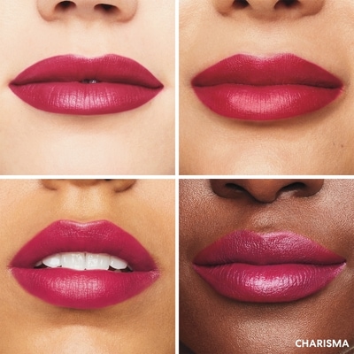 Mineralist Hydra-Smoothing Lipstick 2
