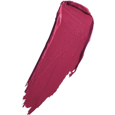 Mineralist Hydra-Smoothing Lipstick 4