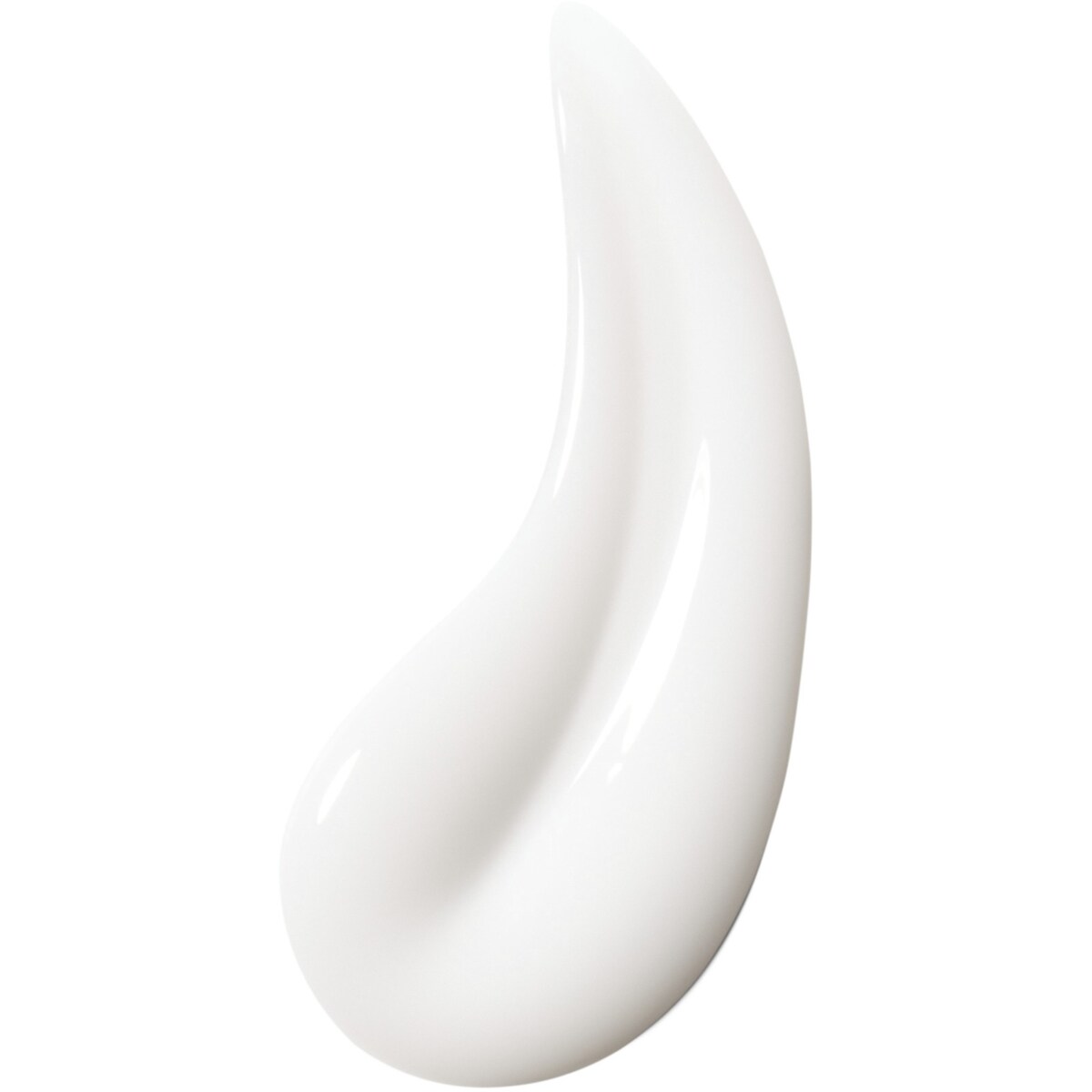 Pureness Soothing Light Moisturizer