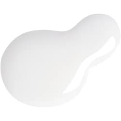 Smoothness Hydrating Cleansing Oil 4