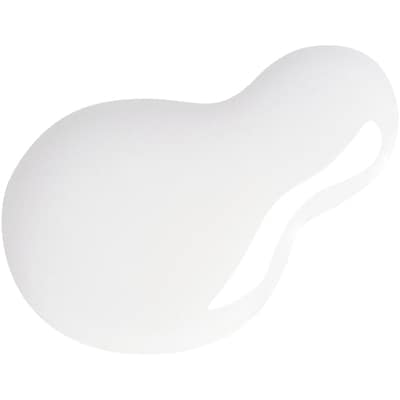 Smoothness Hydrating Cleansing Oil 4