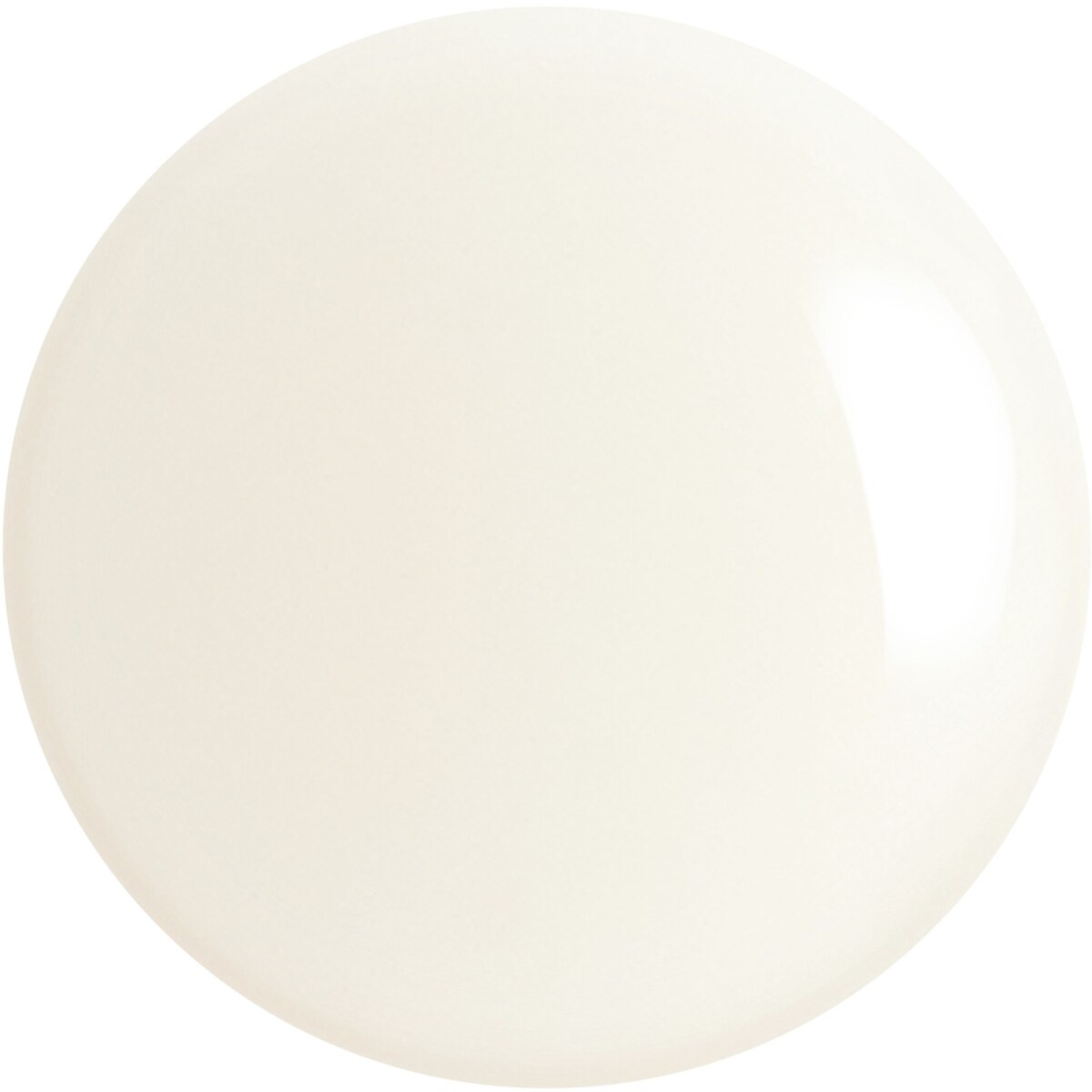 Skinlongevity Long Life Herb Serum