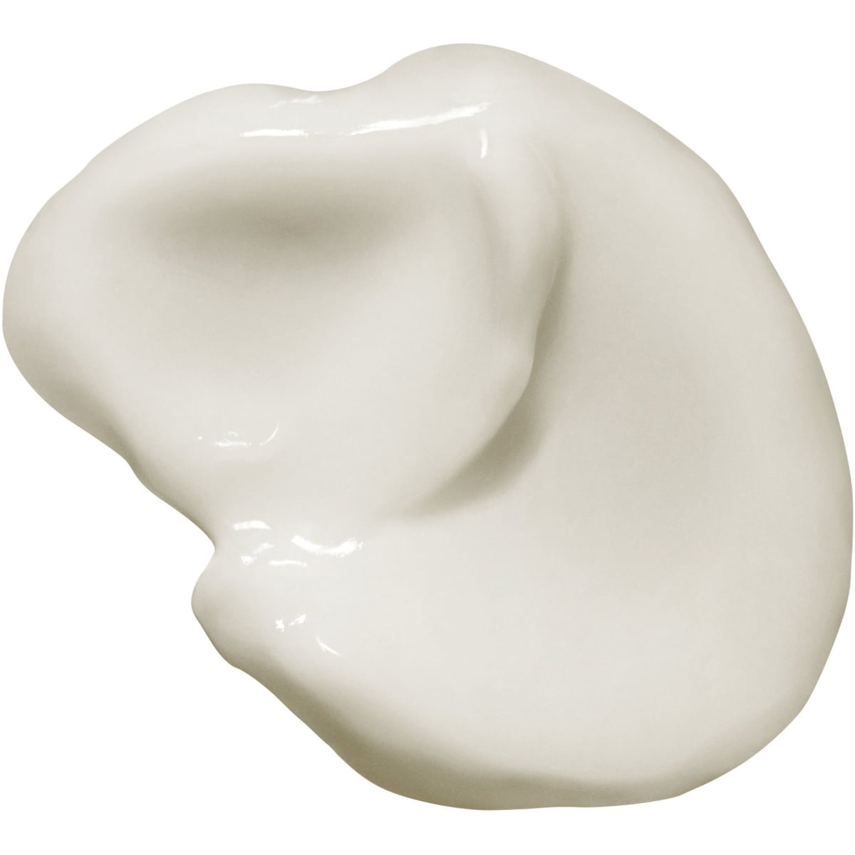 Skinlongevity Long Life Herb Eye Treatment