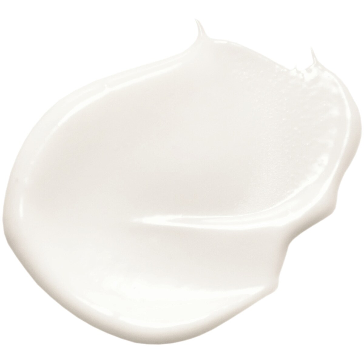 Smoothness Bare Haven Soft Moisturizer