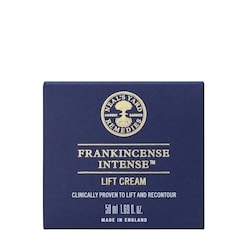 Neal's Yard Remedies Frankincense Intense Lift Cream | Shoppers