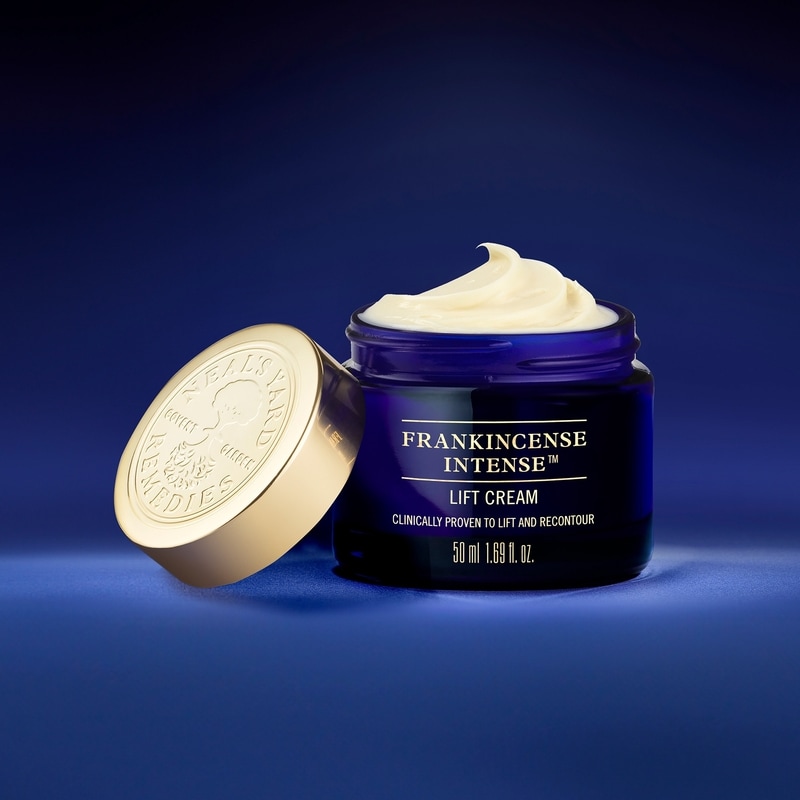 Neal's Yard Remedies Frankincense Intense Lift Cream | Shoppers