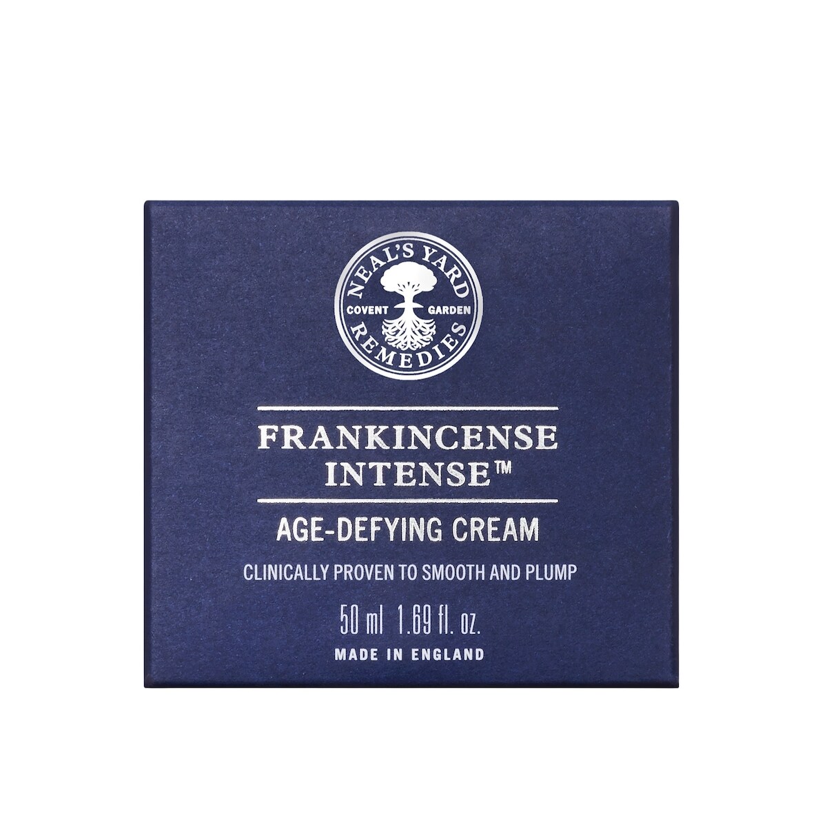 Frankincense Intense™ Age-Defying Cream