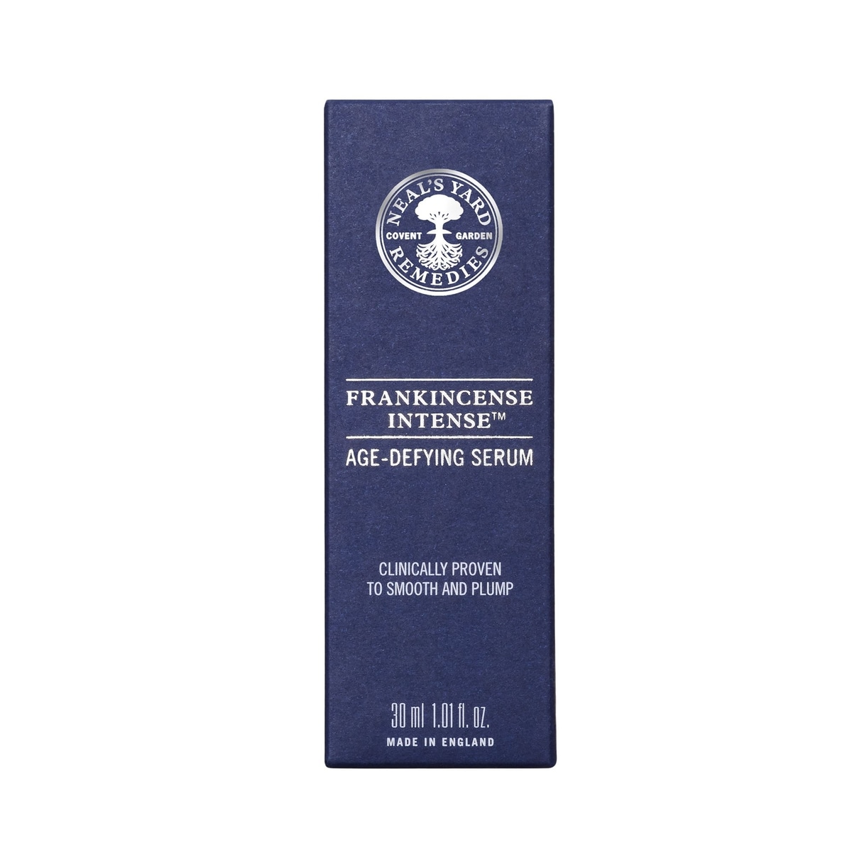 Frankincense Intense Age-defying Serum
