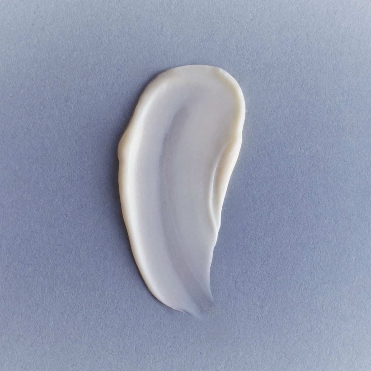 Oat & Ceramide Barrier Repair Cream