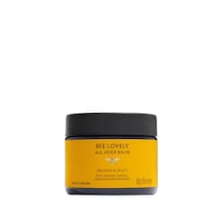 Bee Lovely All Over Balm 1