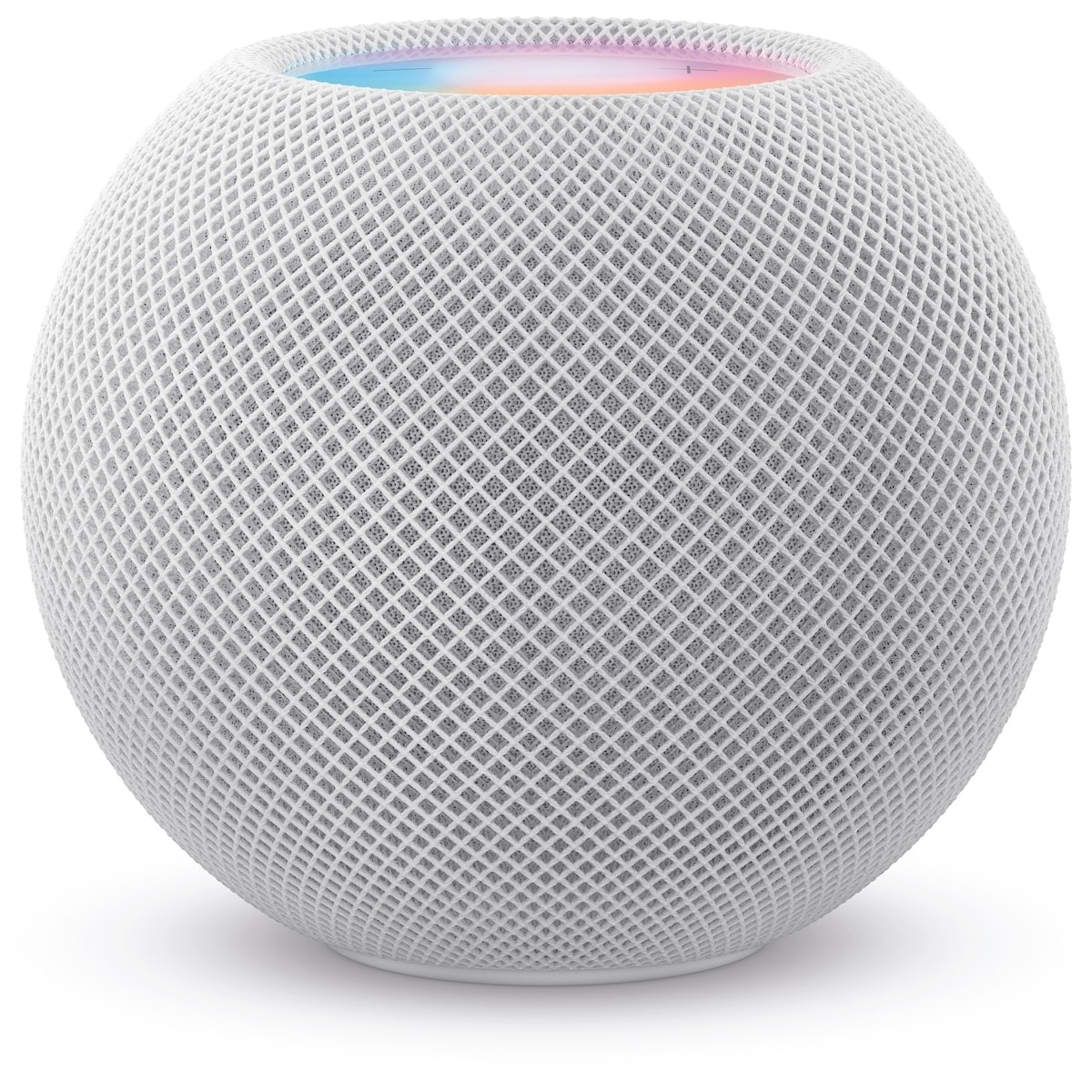 レナード　ApplePodmini Apple Homepod Mini | Shoppers Drug Mart