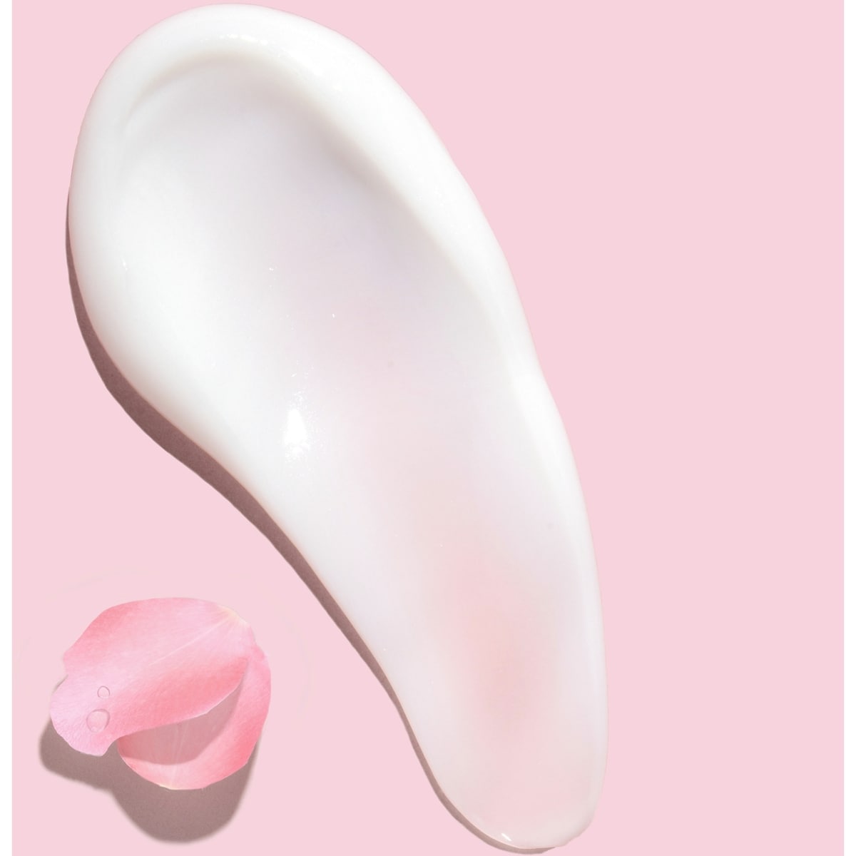 Revitalisant Lisse Églantine