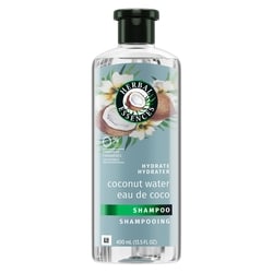 Classics Hydrate Coconut Water & Jasmine Shampoo 1