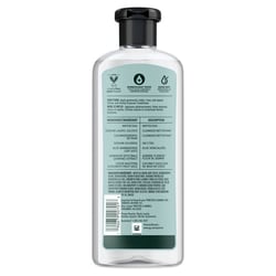 Classics Hydrate Coconut Water & Jasmine Shampoo 7