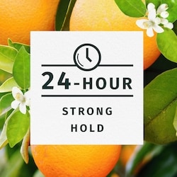 Volumizing Mousse, Weightless Volume, All Day Hold Mousse for Fine Hair 6