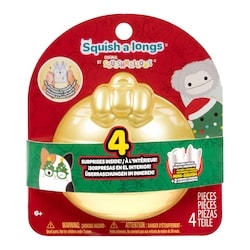 Holiday Ornament Blinds 3
