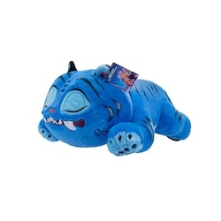 Sleeping Derpy18" Plush 1