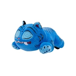Sleeping Derpy18" Plush 3