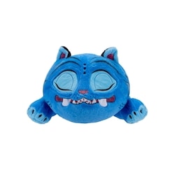 Sleeping Derpy18" Plush 5