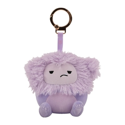 Clips en Peluche Mystères Mallow Moods Série 1 4