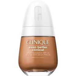 Even Better Clinical™ Serum Foundation Broad Spectrum SPF 25 1
