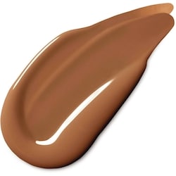 Even Better Clinical™ Serum Foundation Broad Spectrum SPF 25 2