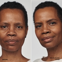 Even Better Clinical™ Serum Foundation Broad Spectrum SPF 25 3