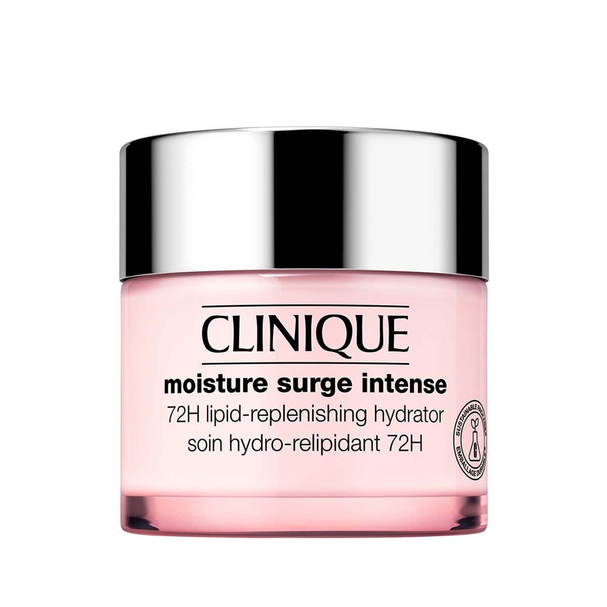 Moisture Surge™ Intense 72H Lipid-Replenishing Hydrator