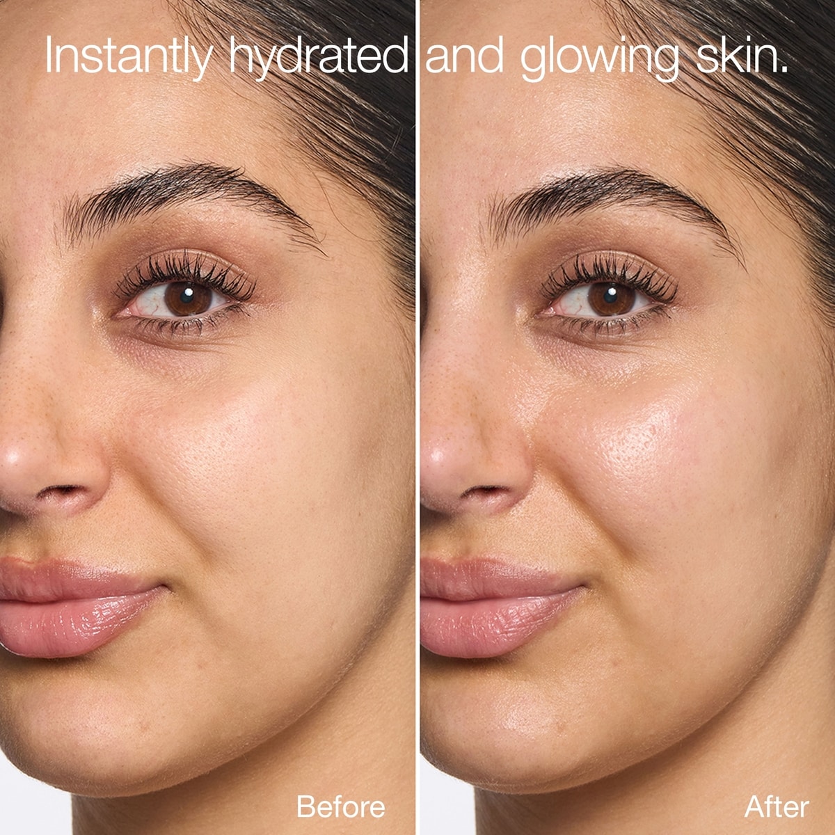 Moisture Surge™ Intense 72H Lipid-Replenishing Hydrator