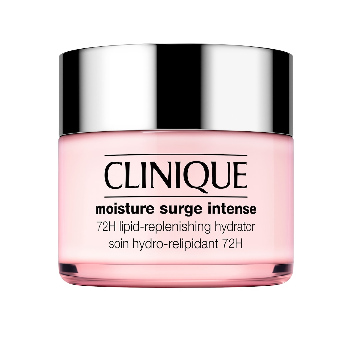Moisture Surge™ Intense 72H Lipid-Replenishing Hydrator