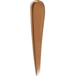Even Better™ All-Over Concealer + Eraser 2
