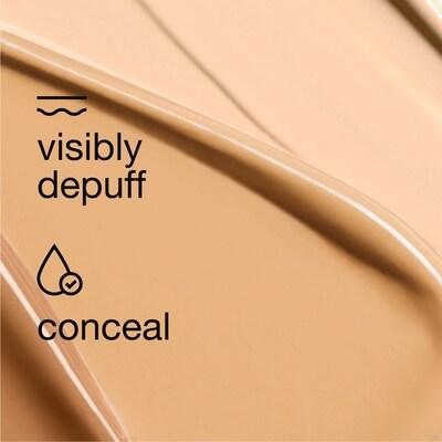 Even Better™ All-Over Concealer + Eraser 7