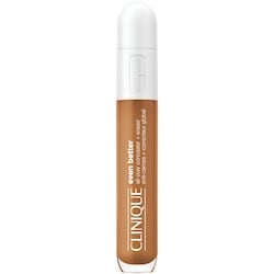 Even Better™ All-Over Concealer + Eraser 1
