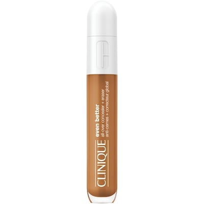 Even Better™ All-Over Concealer + Eraser