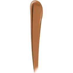 Even Better™ All-Over Concealer + Eraser 2