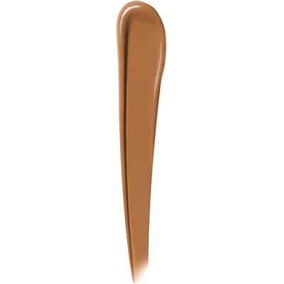 Even Better™ All-Over Concealer + Eraser 2