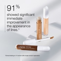 Even Better™ All-Over Concealer + Eraser 3