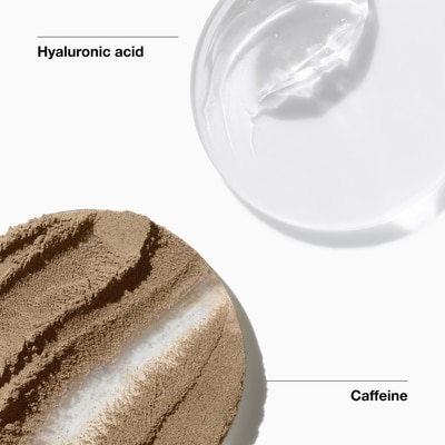Even Better™ All-Over Concealer + Eraser 4