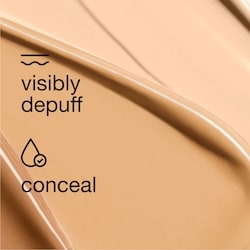 Even Better™ All-Over Concealer + Eraser 7