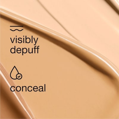 Even Better™ All-Over Concealer + Eraser 7