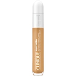 Even Better™ All-Over Concealer + Eraser 1
