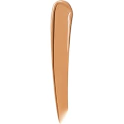 Even Better™ All-Over Concealer + Eraser 2